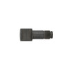 1047707 SHAFTCAM BRAKE TORO Genuine OEM Part