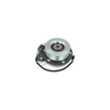1047756 CLUTCHMAGNETIC ELECTRO TORO Genuine OEM Part