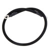 TORO - 142-0835 - 22IN BLACK BATTERY CABLE - Original Part