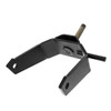 TORO - 142-0918-05 - WELDMENT CASTER L JR36 36R - Original Part