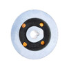 TORO - 142-2701 - WHEEL HUB ASSEMBLY - Original Part