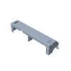 104804003 CONSOLE TORO Genuine OEM Part