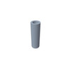 1048113 TUBEIDLER TORO Genuine OEM Part