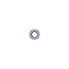 1048113 TUBEIDLER TORO Genuine OEM Part