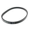 TORO - 104-8152 - BELT-DRIVE TRACTION - Original Part