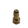 142-6441 ADJUSTABLE NOZZLE - TORO Genuine OEM Part