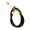 TORO - 142-6789 - HOSE ASSEMBLY - Original Part