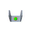 104840201 CASTOR ASSEMBLY TORO Genuine OEM Part