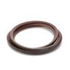 TORO - 144-0357 - BELT-V - Original Part