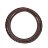 TORO - 144-0357 - BELT-V - Original Part