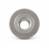 104859 SPACERLIFT LINK TORO Genuine OEM Part