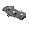 TORO - 144-1895 - DECK ASSEMBLY - 60 - Original Part