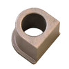 TORO - 104-8673 - BUSHING-SHAFT OUTPUT - Original Part