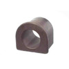 TORO - 104-8673 - BUSHING-SHAFT OUTPUT - Original Part