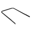 TORO - 104-8680-05 - HANDLE-UPPER - Original Part