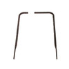 TORO - 104-8680-05 - HANDLE-UPPER - Original Part