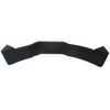 144-6427 BAFFLE-FRONT - TORO Genuine OEM Part