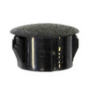 TORO - 104-9369 - PLUG-DOME - Original Part