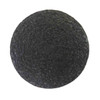 TORO - 104-9369 - PLUG-DOME - Original Part