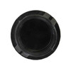 TORO - 104-9369 - PLUG-DOME - Original Part