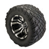 TORO - 145-0522 - TIRE ASSEMBLY - Original Part