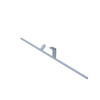 1049803 ROD ASSEMBLY TORO Genuine OEM Part