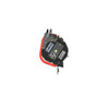 1455797 BLOWER ASSEMBLY TORO Genuine OEM Part