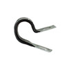 1-513762 - CLIP-LOOM - TORO Genuine OEM Part