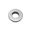 TORO - 1-513810 - BUSHING - Original Part