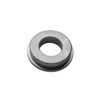 TORO - 1-513810 - BUSHING - Original Part