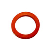 TORO - 1-523103 - GASKET-CAP TANK - Original Part