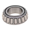 TORO - 1-543509 - BEARING-ROLLER TAPERED - Original Part