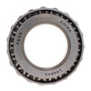TORO - 1-543509 - BEARING-ROLLER TAPERED - Original Part