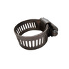 1-543892 - CLAMP-HOSE - TORO Genuine OEM Part