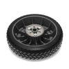 TORO - 16-0029 - WHEEL AND TIRE ASSEMBLY - Original Part
