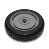 TORO - 16-0029 - WHEEL AND TIRE ASSEMBLY - Original Part