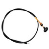 TORO - 1-603336 - CONTROL-CHOKE - Original Part