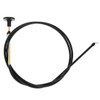 TORO - 1-603336 - CONTROL-CHOKE - Original Part