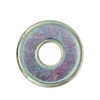 1-603716 WASHER-FRICTION - TORO Genuine OEM Part