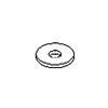 1-603716 WASHER-FRICTION - TORO Genuine OEM Part