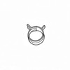 1-603826 - CLAMP-HOSE - TORO Genuine OEM Part