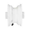 TORO - 1-633583 - WHEEL - Original Part