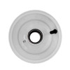 TORO - 1-633583 - WHEEL - Original Part
