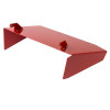 1-642071-01 - WELDMENT CHUTE 72 - TORO Genuine OEM Part