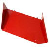 1-642071-01 - WELDMENT CHUTE 72 - TORO Genuine OEM Part