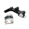 TORO - 1-643188 - LATCH-RUBBER - Original Part