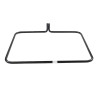 1-653529-03 - FRAME-BAG - TORO Genuine OEM Part