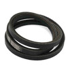 TORO - 17-6540 - V-BELT - Original Part