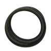 TORO - 17-6540 - V-BELT - Original Part