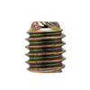 TORO - 1-803310 - SCREW-SET - Original Part